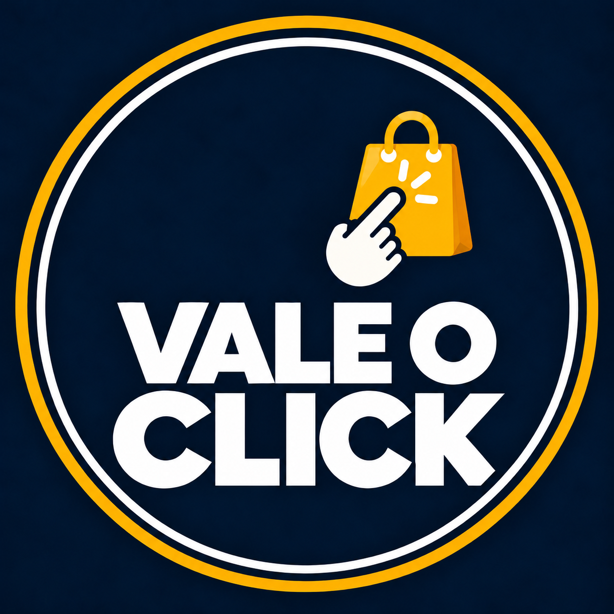 Vale o Click